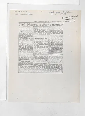 p. 7