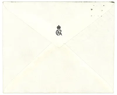 p. 5