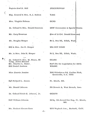p. 52