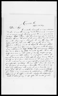 p. 21