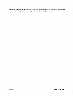 p. 44