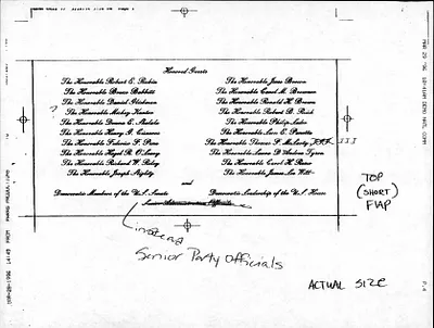 p. 20