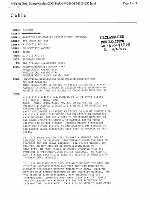 p. 60