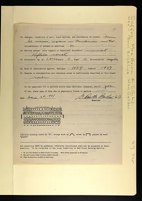 p. 20