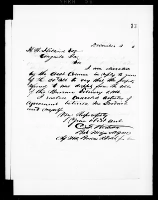 p. 55