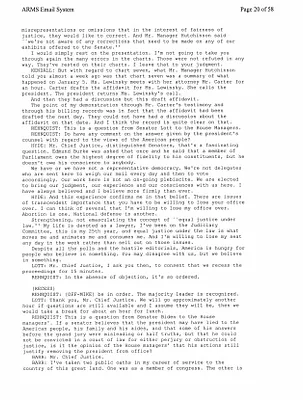p. 20