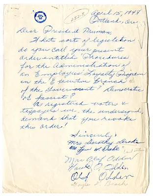 p. 1