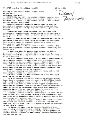 p. 5