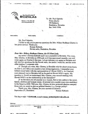 p. 50