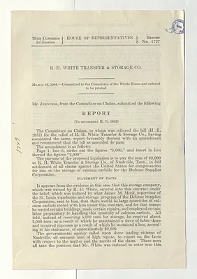 p. 19