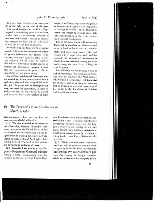 p. 38