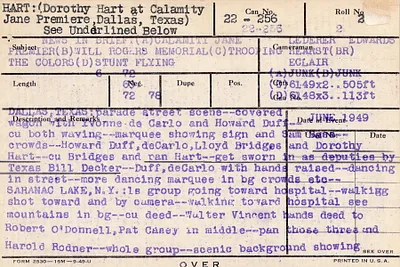 p. 13