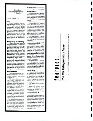 p. 16