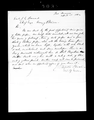p. 43