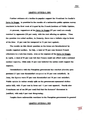 p. 48