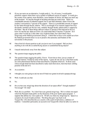 p. 28