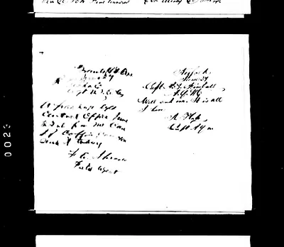 p. 45
