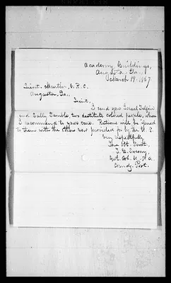 p. 14