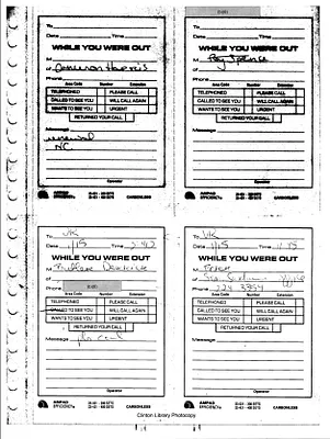 p. 35