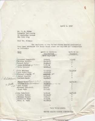 p. 2
