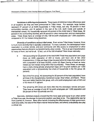 p. 54