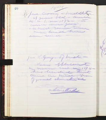 p. 43