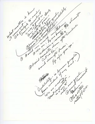 p. 4