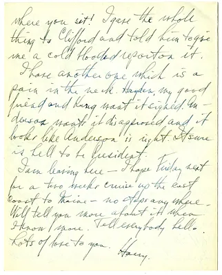 p. 4
