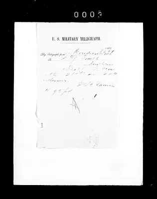 p. 14