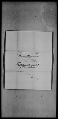 p. 49