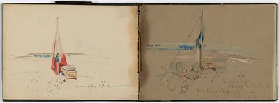 p. 12
