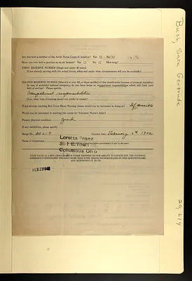 p. 19