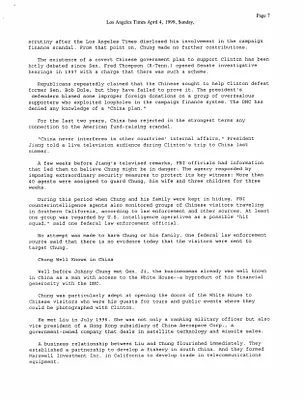 p. 26