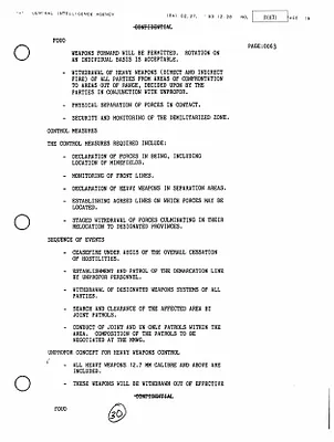 p. 40