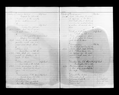 p. 17