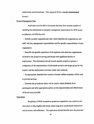 p. 37