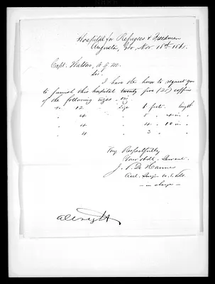 p. 22