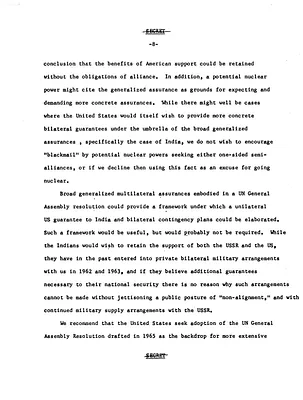 p. 58