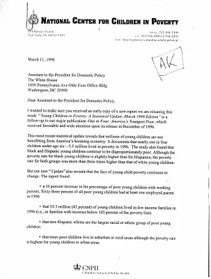 p. 19