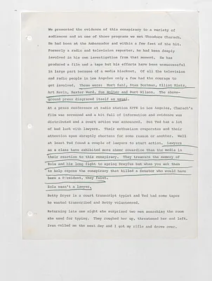 p. 17