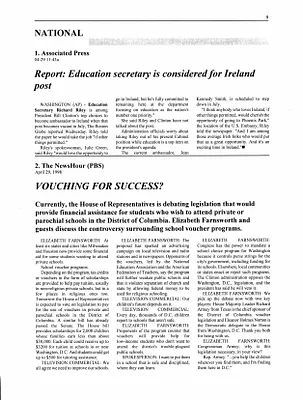 p. 11