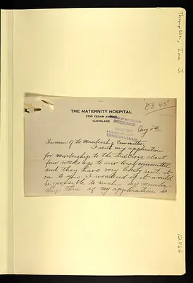 p. 51