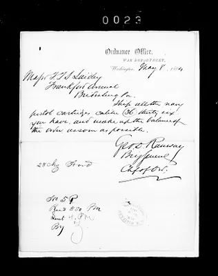p. 34