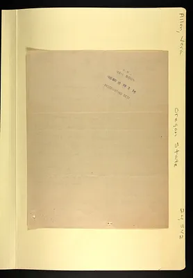 p. 26