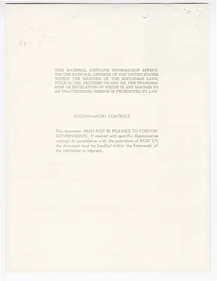 p. 31