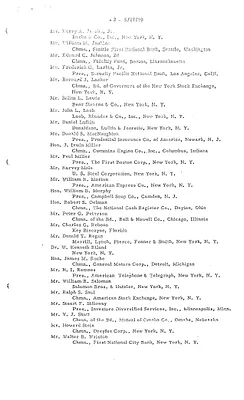 p. 60