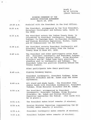 p. 38