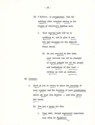 p. 12
