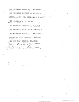 p. 47
