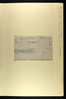 p. 5